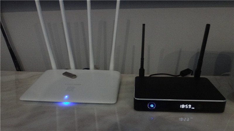 interbox属于什么档次,inter固态sata硬盘评测