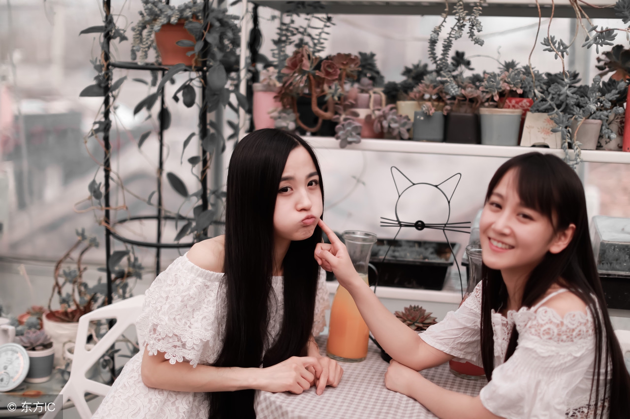 对待男朋友的正确方式搞笑,对待男朋友的正确方式