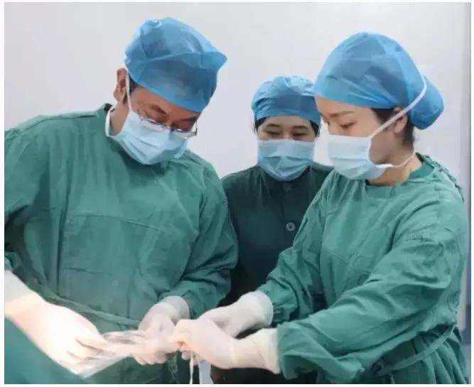 29岁女子被查出乳腺癌,29岁乳腺癌女孩