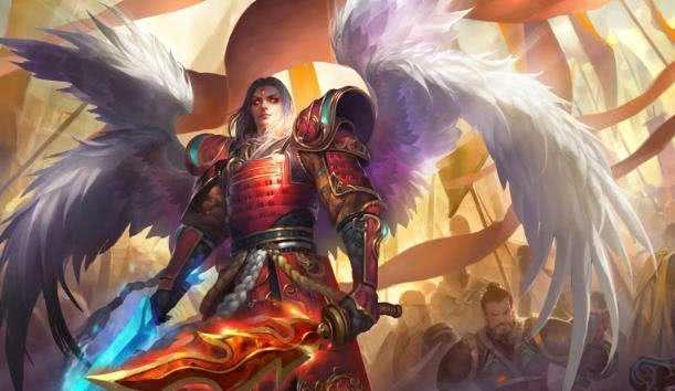 5本值得反复阅读的爽文小说,五本耐看又冷门的小说