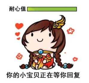 散片cpu一定是二手的么,散片CPU和盒装的性能真没区别么