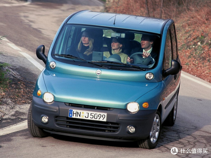 汽车无用知识,没什么用的汽车知识