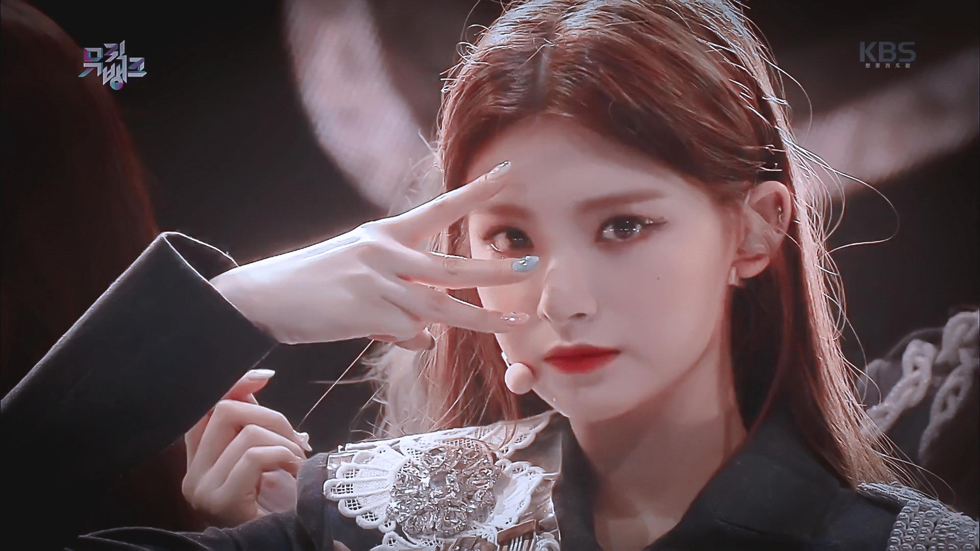 在韩务工的中国爱豆们,在韩务工中国超高颜值爱豆