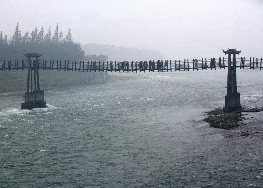 都江堰熊猫发箍,都江堰马尾假发