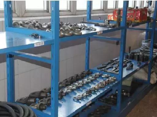 5s有什么应用工具吗,5s在工作中起什么作用