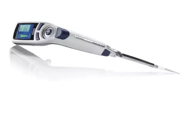 15大顶级工业设计公司,一次性带你全部看齐!