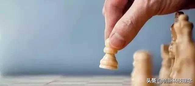 深入分析美国为何不禁枪,美国特朗普用了什么枪