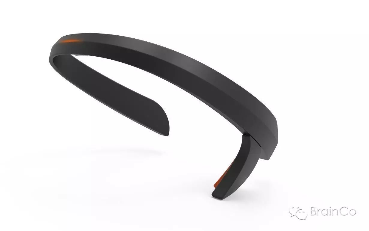 被纸割伤为什么那么疼?解密你的神经与大脑