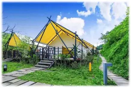 集训营入学流程,准大学新生必须要经历的事