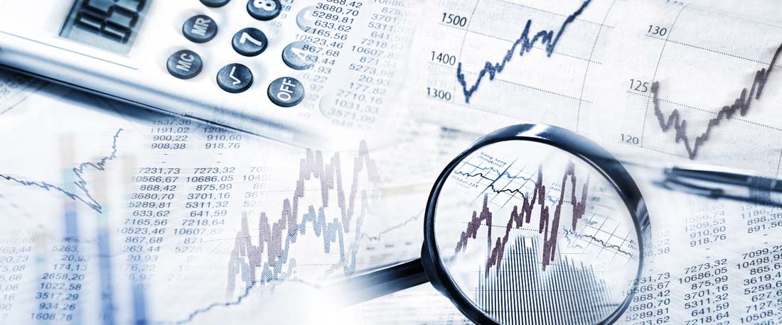 套利交易技巧和注意事项,套利交易为何要坚持7项原则