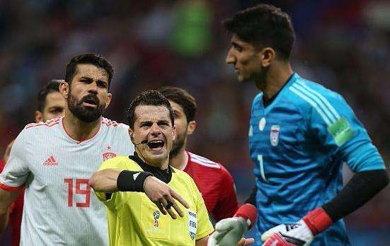 亚洲杯第一门神5战0失球！昔日流浪汉放羊娃，世界杯扑C罗点球！