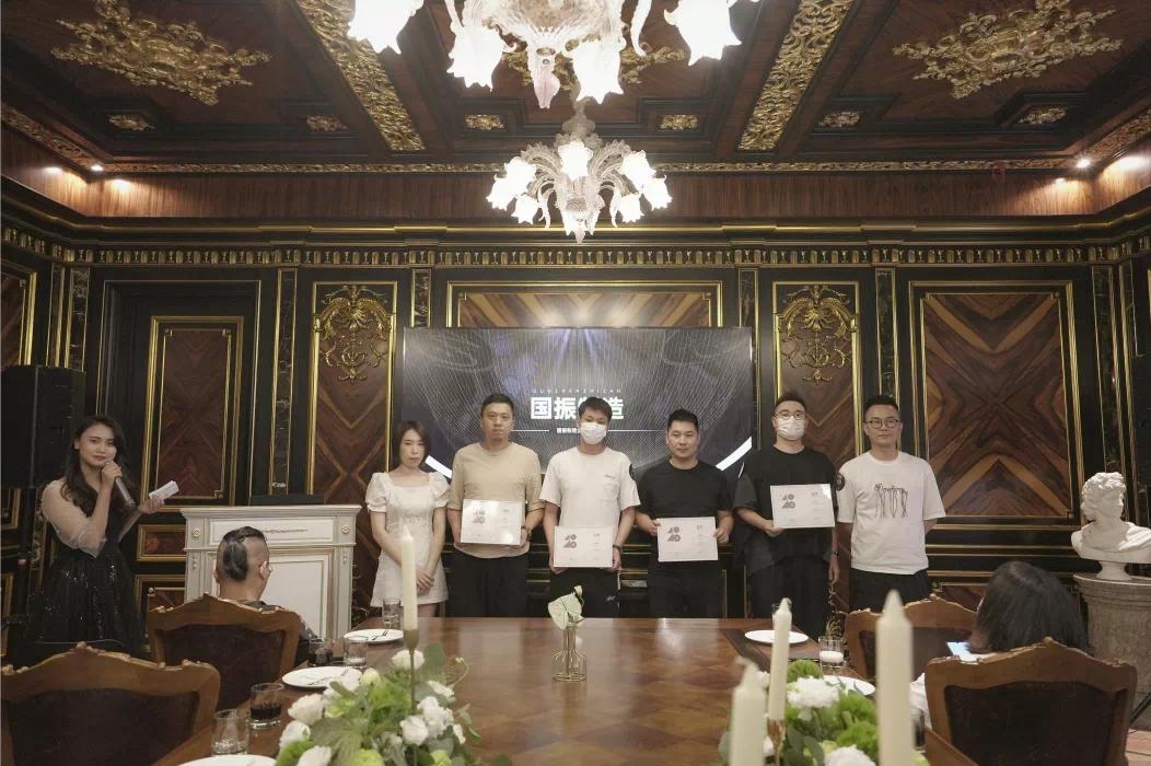 鐭ユ眹鏄熷煄,鐭ユ眹鏄熷煄娴欐睙