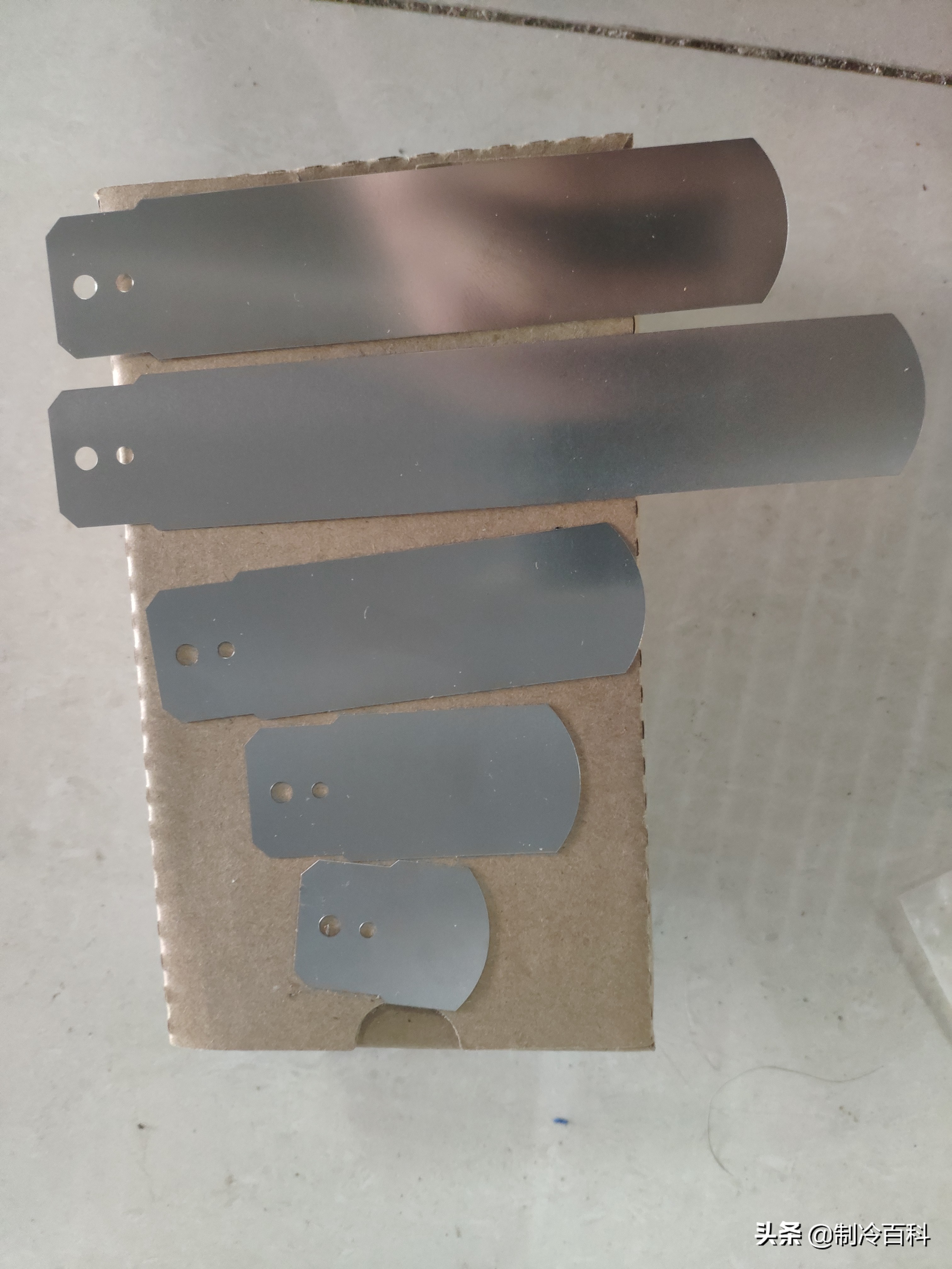 空调水流量开关安装示意图,空调流量开关安装视频