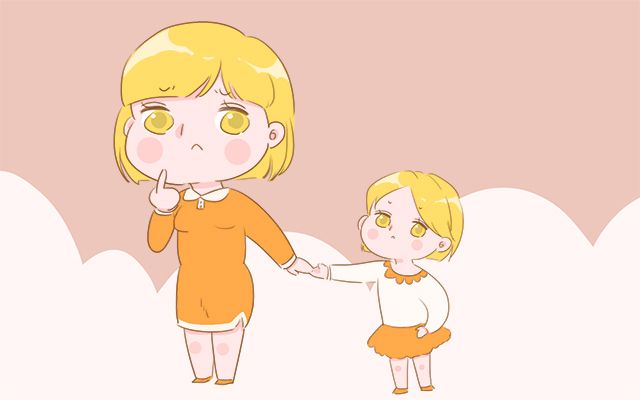 宝宝的*处私**很臭？都怪家长没做好这3点，太不负责任了