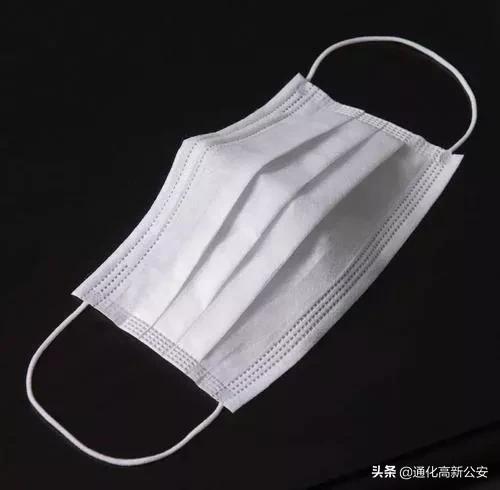 当前疫情防范相关知识,疫情防控需警惕四种现象