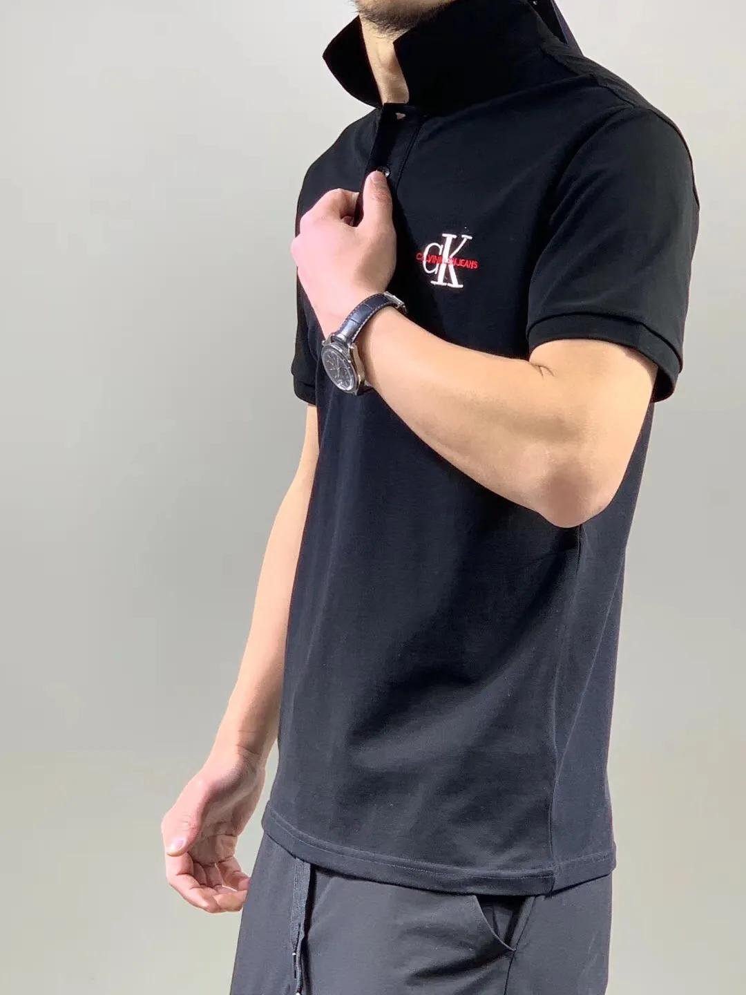 外贸原单和纯原,淘宝的外贸原单是不是真的是原单