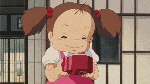 苦夏没胃口,苦夏不爱吃东西怎么办