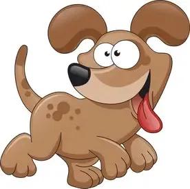 800多成语写尽星肖（星座+生肖）人生，属于你的只有6条