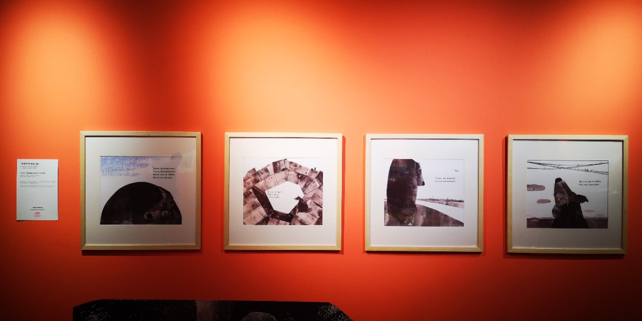 深圳甘坑客家小镇春节旅游,深圳古镇甘坑客家小镇攻略