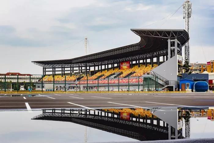 天津普通本科的大学,天津普通高校多少所大学