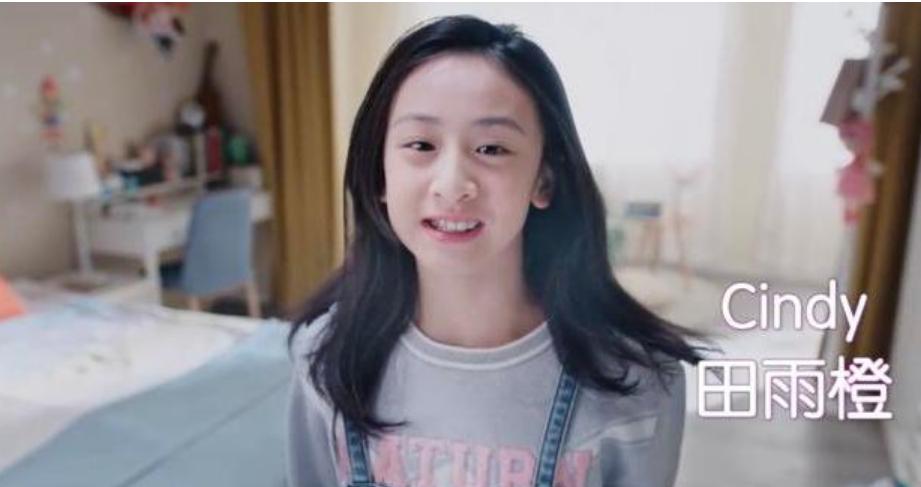 为啥现在的孩子动不动就一米八以上？医生告诉你：有这3个原因