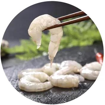 冷冻虾外包装检出新冠病毒,冷冻虾外包装检出新冠病毒图片