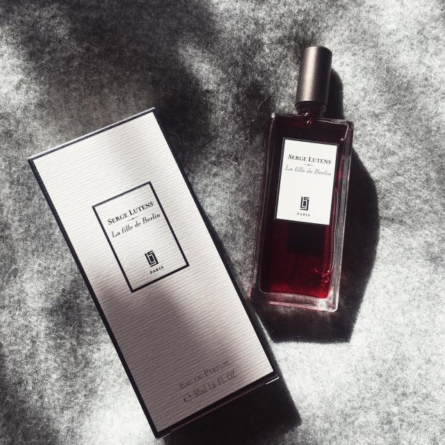 150元左右香水推荐,好闻不贵又持久的100块钱左右香水