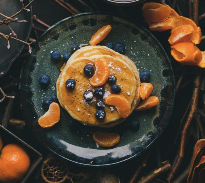 五榖梁品|你好丹阳古镇