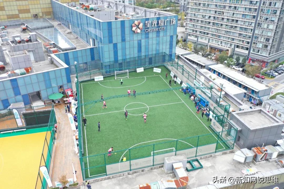 威乐杯足球邀请赛,威乐杯足球赛如何报名参加