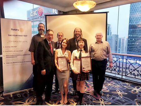 牛津国际公学成都分校多少钱一年,牛津国际公学招生简章