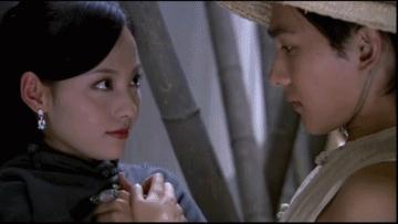 杨洋宋轶演的电视剧什么小说改编,宋轶和杨洋主演的谍战剧