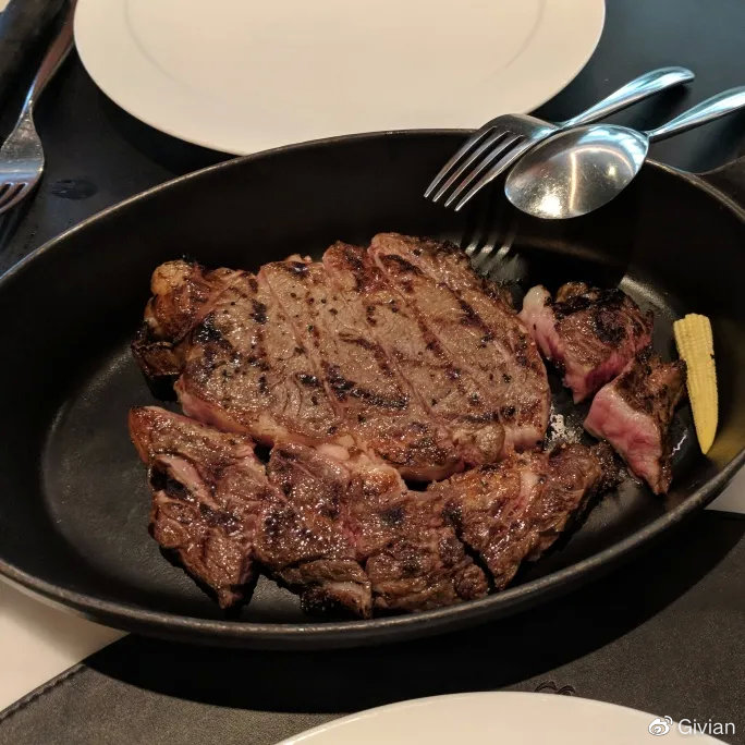 香港最便宜的米其林,2022米其林香港榜单