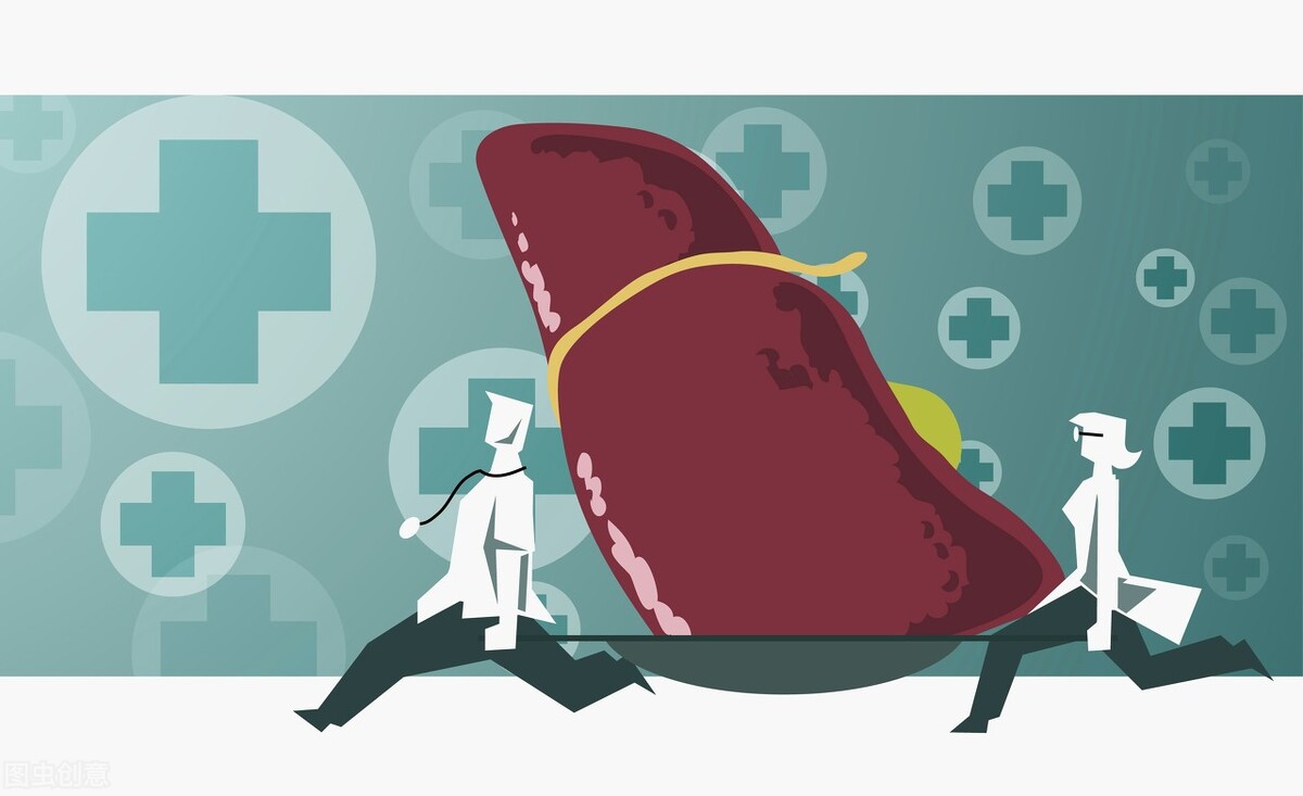 乙肝大三阳看中医还是西医,乙肝大三阳都要检查哪几项