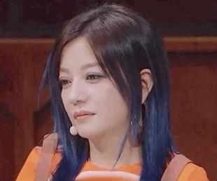 刷碗5元，满分100元：你的金钱奖励行为，正在祸害孩子的童年