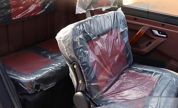 飞鸽电动车和赛鸽哪个质量好,飞鸽电动车型号一览表2016