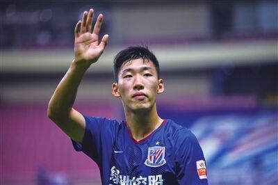 亚洲杯国足3-0伊拉克,亚洲杯伊拉克vs日本精彩进球