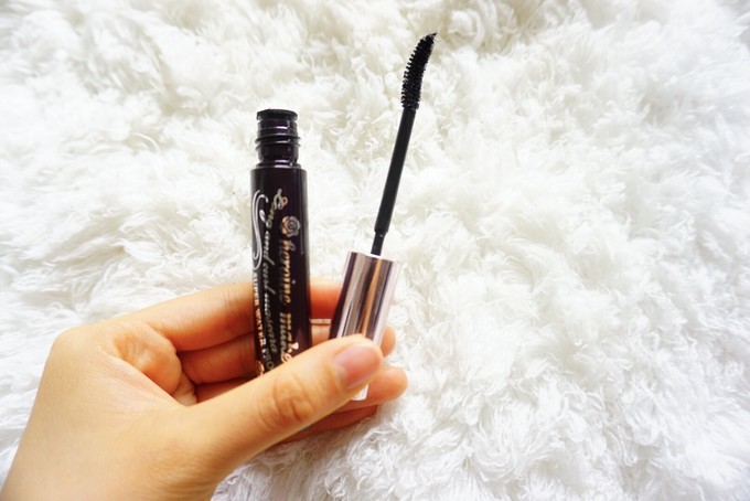 日本最好用的10大粉底,日本哪个牌子的粉底适合干皮