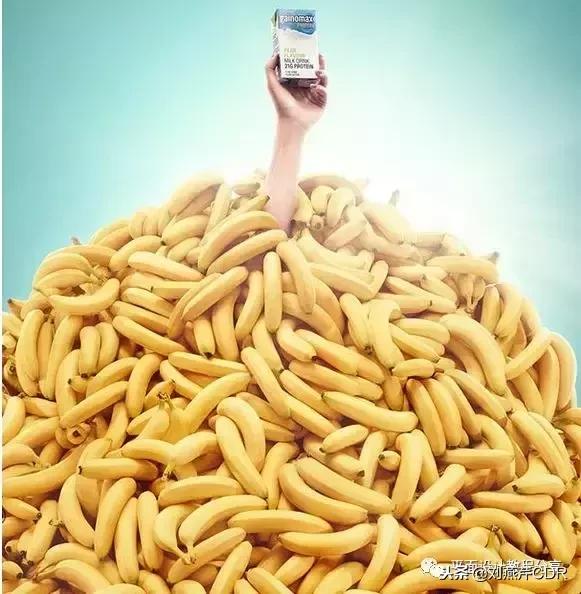 cdr广告标题的常见做法,cdr新手如何做文字广告