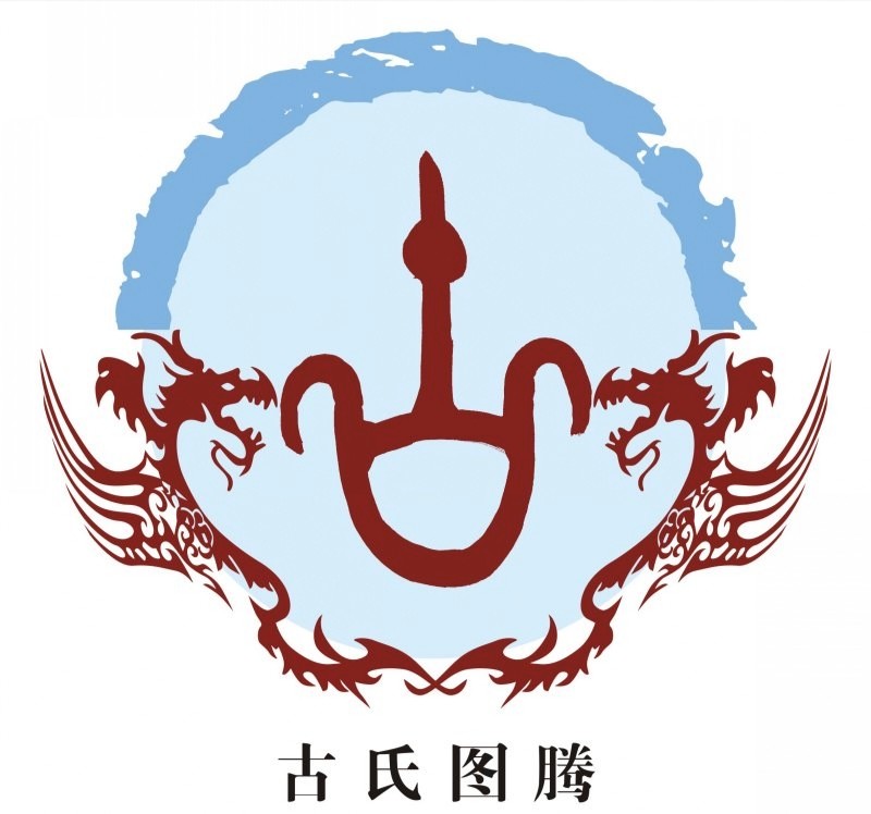 中国姓氏起源分布地图高清,中国姓氏起源看看你的姓氏