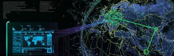 阿里巴巴高德地图,阿里巴巴对it的贡献