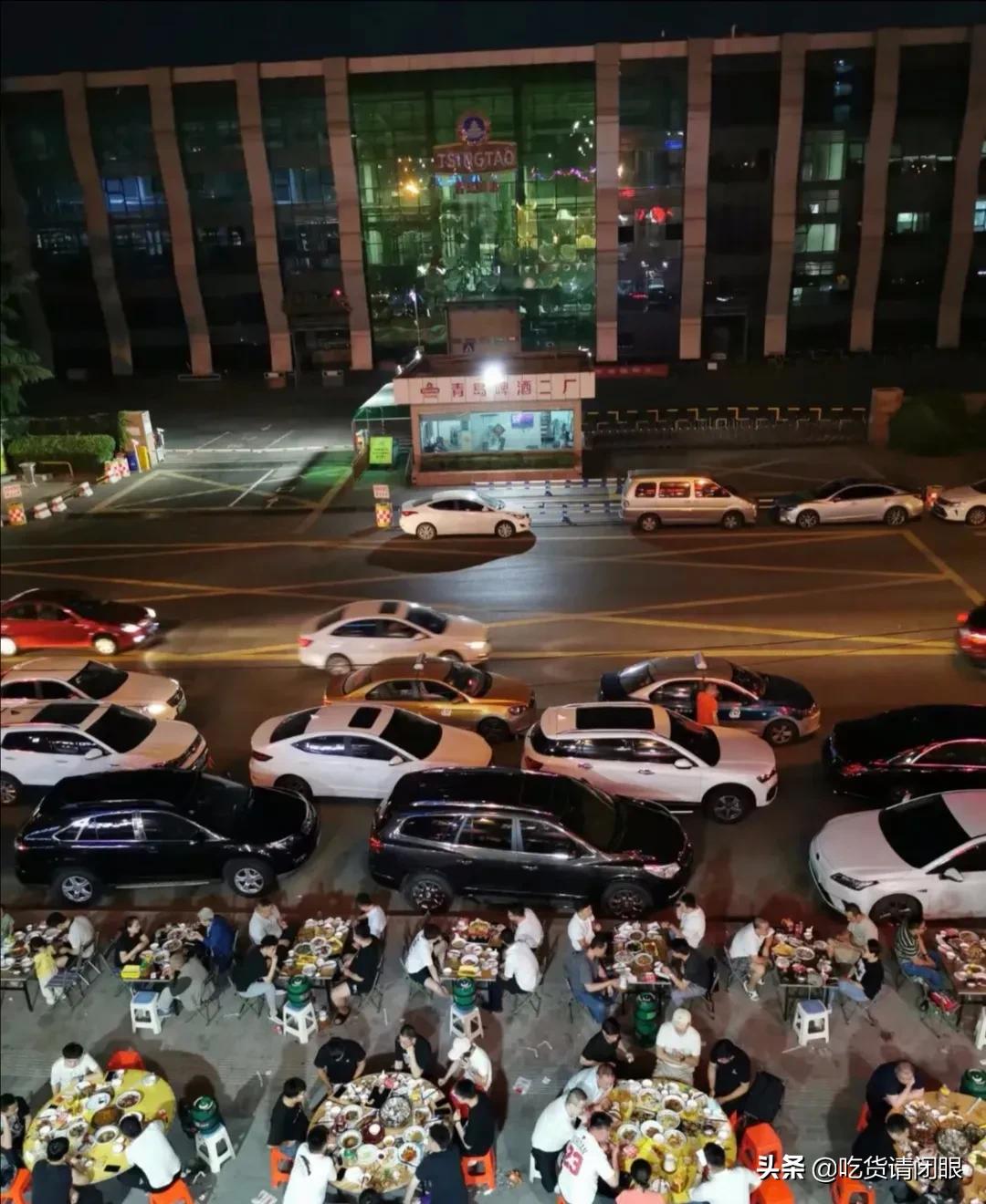 青岛鲜啤保质期 (保质期20天的青岛鲜啤)