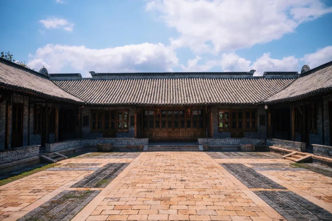 三亚海棠湾开维费尔蒙,三亚开维费尔蒙