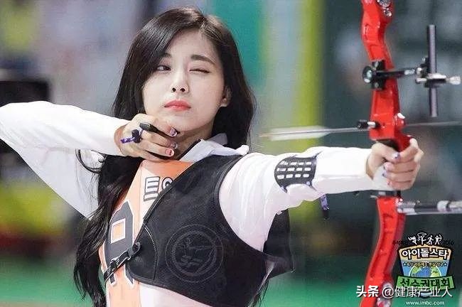 会销保健品何去何从,会销保健品最新