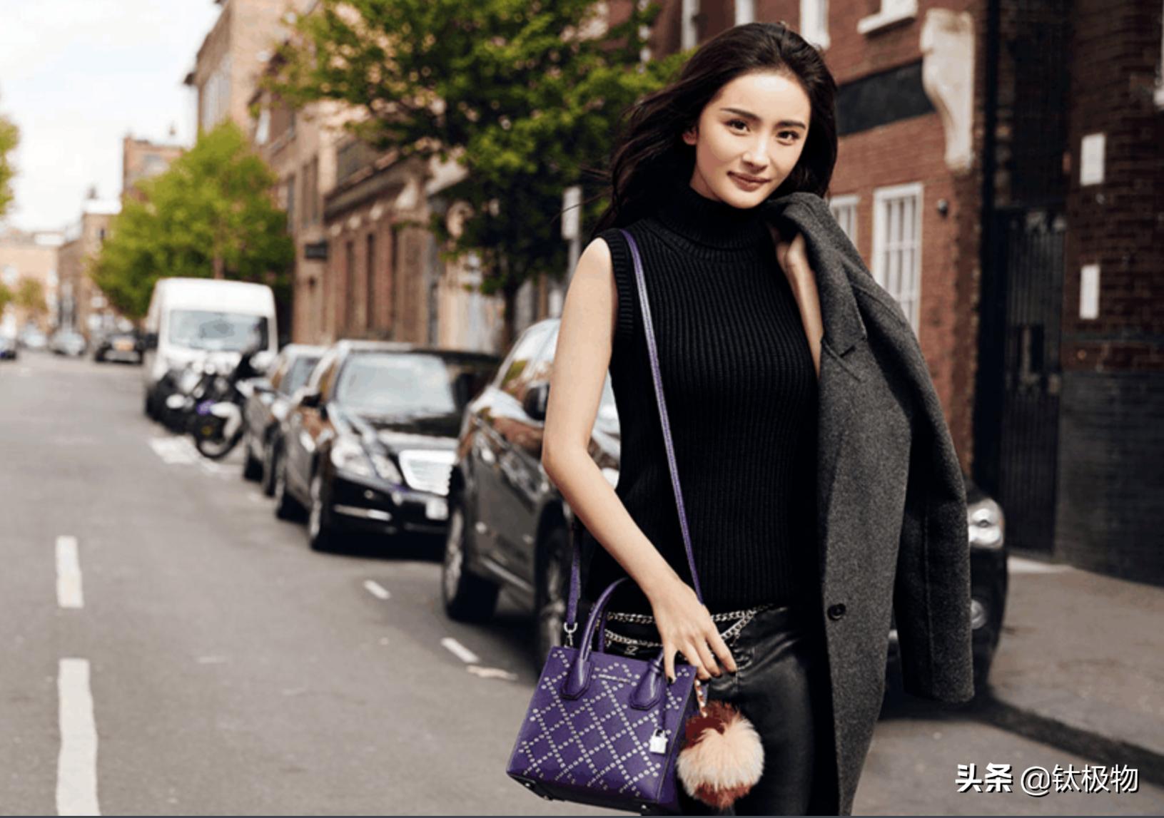 全球十大轻奢夹克品牌,2020轻奢品牌十大排行