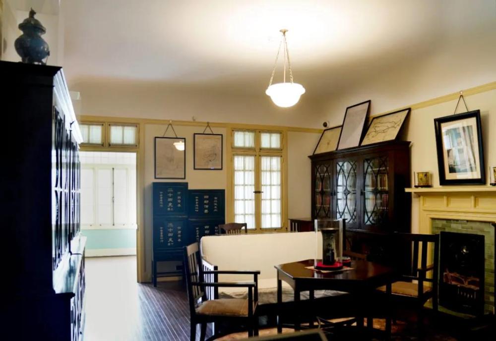 从建军到建国历史,从建国到开创新纪元