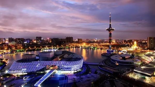 江苏省13市最新房价对比表,淮安收入与房价