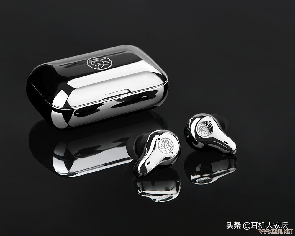 耳机展览会2023蓝牙耳机,2024最新耳机展