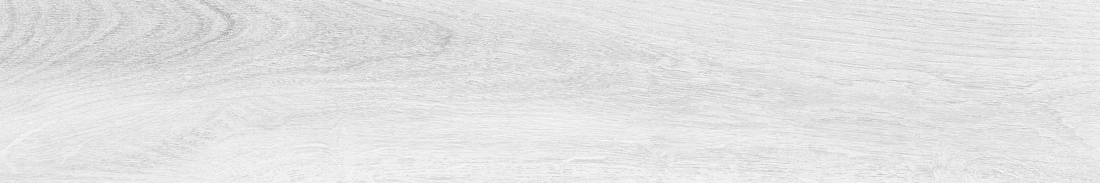 仿木纹地板砖多少钱一块,120平仿木纹砖价格