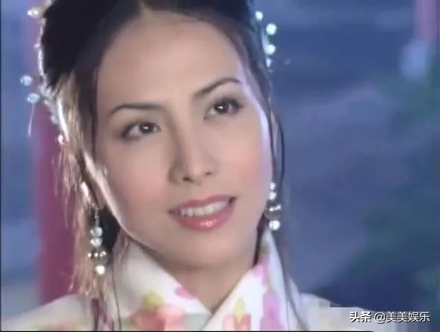 第八号当铺二十年婆媳关系,第八号当铺的夫妻