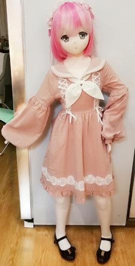 浣撹鍨嬪瀛愭槸澶╃敓鐨勫悧,浣撳▋